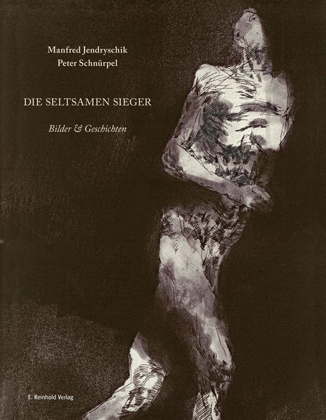 Produktbild: Die seltsamen Sieger