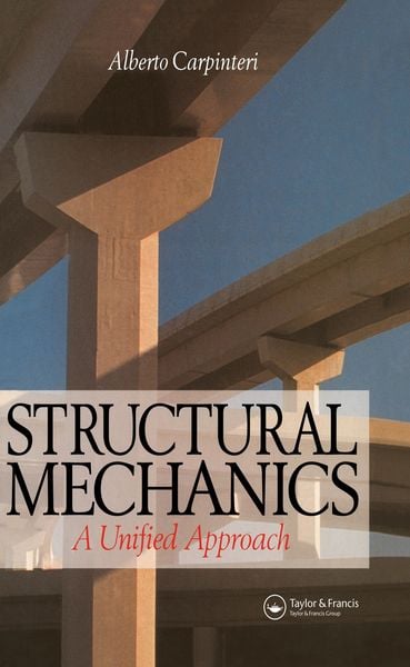 Produktbild: Reinforced and Prestressed Concrete