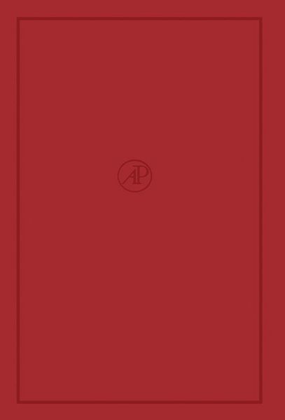 Produktbild: Continuum Physics V4