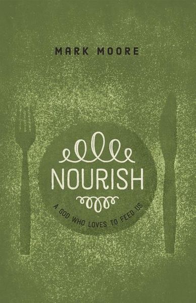Produktbild: Nourish