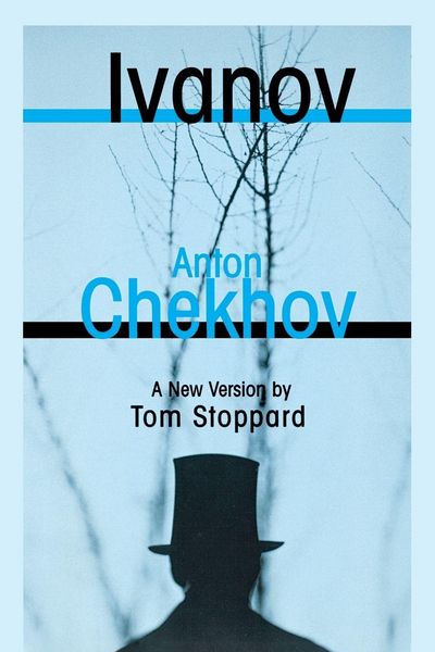 Produktbild: Ivanov