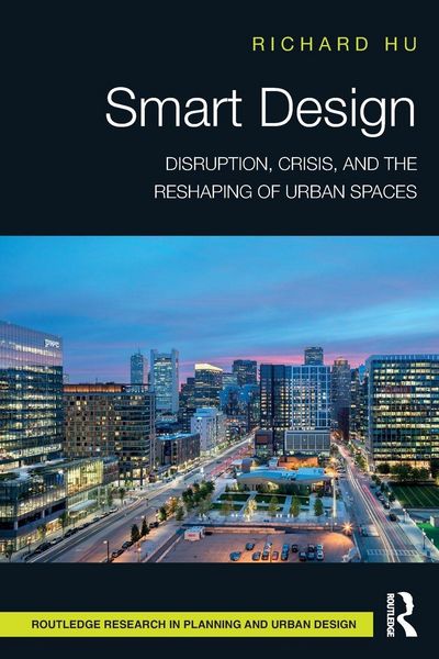 Produktbild: Smart Design