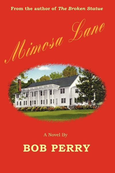 Produktbild: Mimosa Lane
