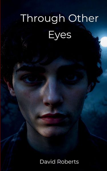 Produktbild: Through Other Eyes