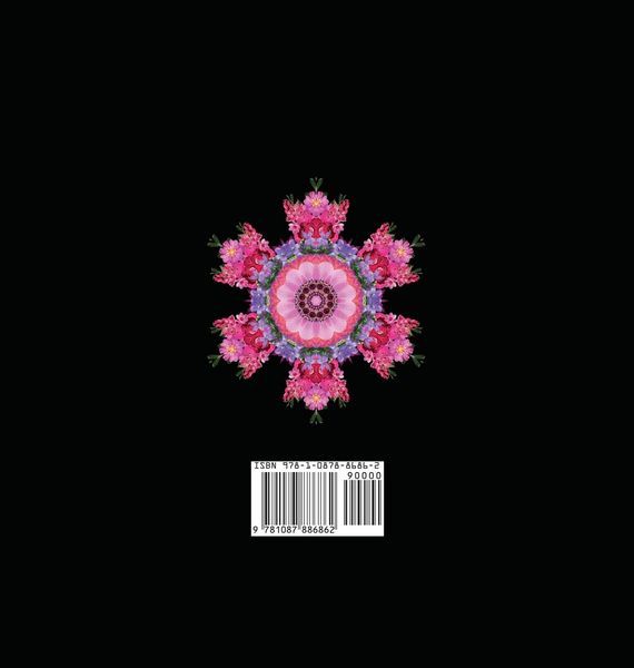 Produktbild: Peace