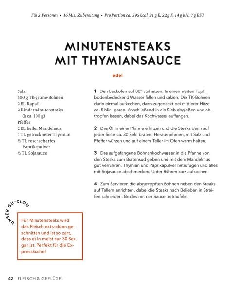 Produktbild: Diabetes Expressrezepte