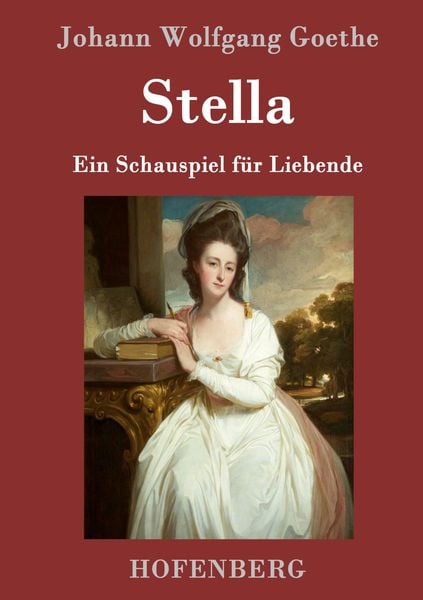Produktbild: Stella
