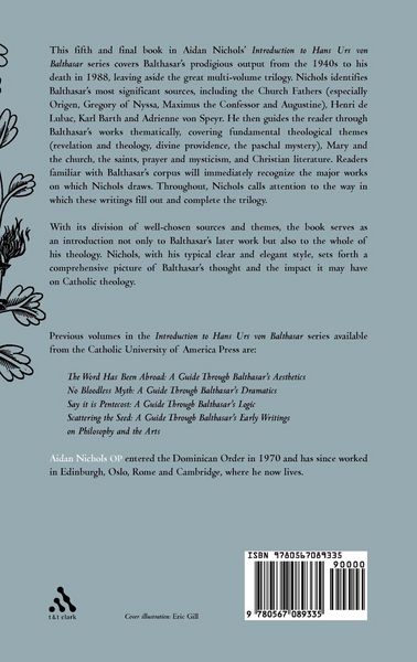 Produktbild: Divine Fruitfulness