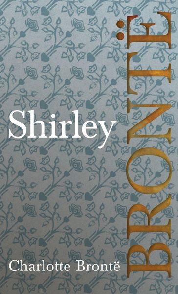 Produktbild: Shirley