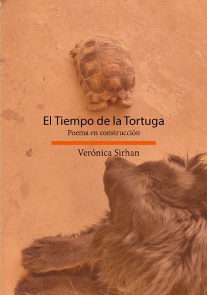 Produktbild: El Tiempo de la Tortuga