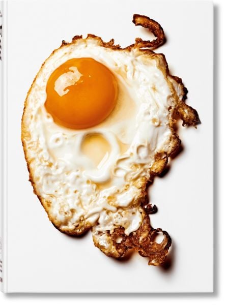 Produktbild: The Gourmand
