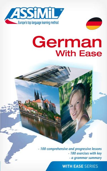 Produktbild: Lehrbuch