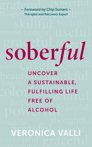 Produktbild: Soberful