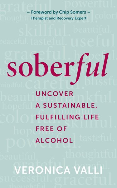 Produktbild: Soberful