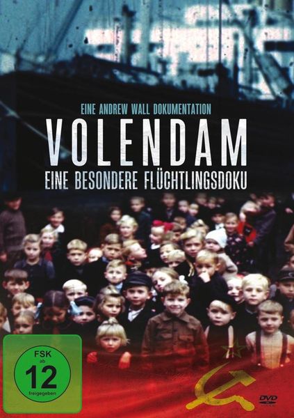 Produktbild: Volendam