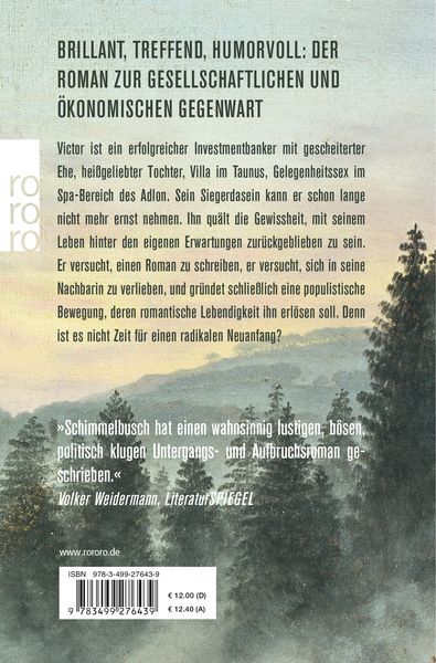 Produktbild: Hochdeutschland