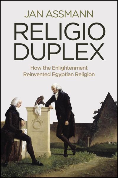 Produktbild: Religio Duplex