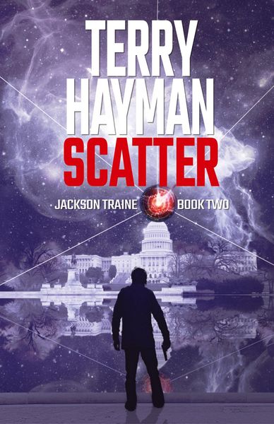 Produktbild: Scatter