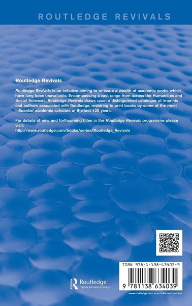 Produktbild: Education and Warfare in Europe
