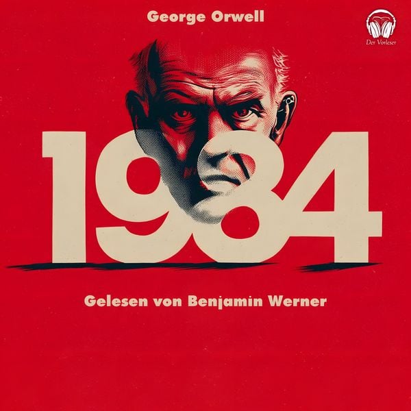 Produktbild: 1984