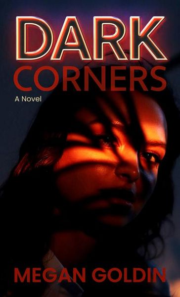 Produktbild: Dark Corners