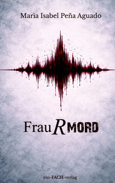 Produktbild: FrauRmord