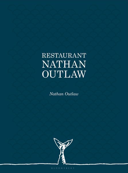 Produktbild: Restaurant Nathan Outlaw