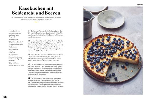 Produktbild: Schlank mit System