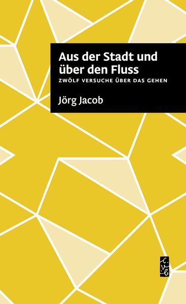 Produktbild: Aus der Stadt und &uuml;ber den Fluss