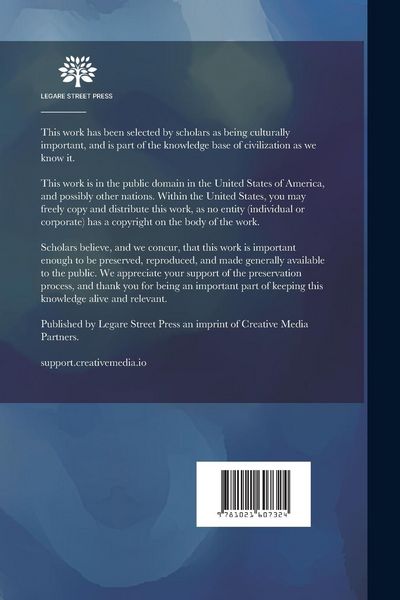 Produktbild: Engineering Education