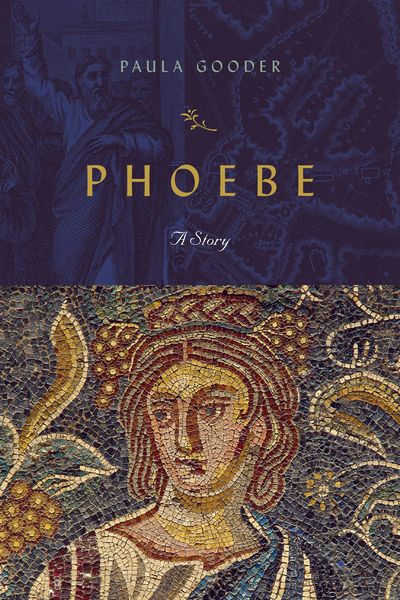 Produktbild: Phoebe