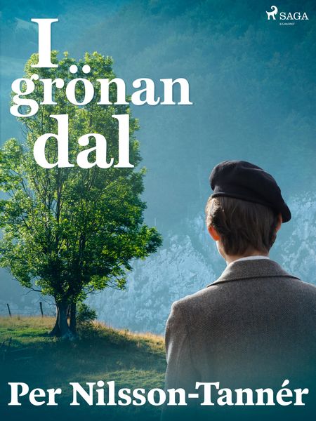 Produktbild: I gr&ouml;nan dal