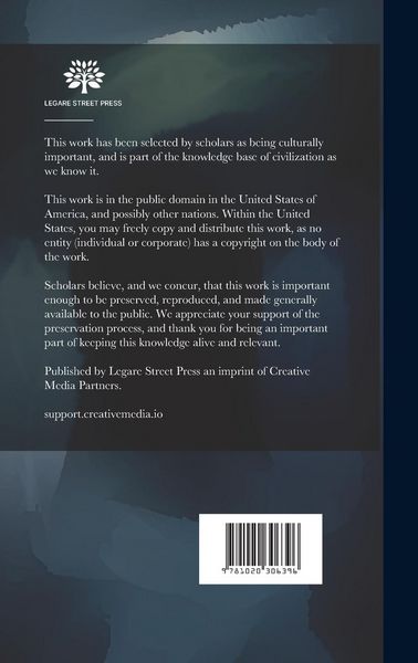 Produktbild: Cours De Droit Maritime: -4. Assurances Maritimes (Art. 332 &Agrave; 396 C. Comm.)