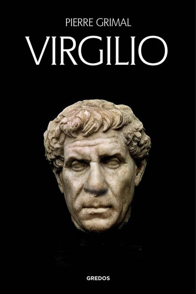 Produktbild: Virgilio