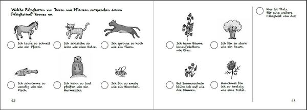 Produktbild: Willi Wunder - Das Bilder-Erz&auml;hlbuch f&uuml;r alle Kinder, die ihre Einzigartigkeit entdecken wollen