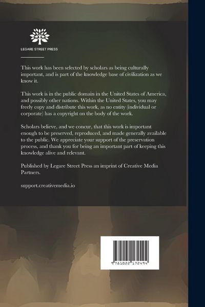 Produktbild: Revelation, Mythology, Correspondences