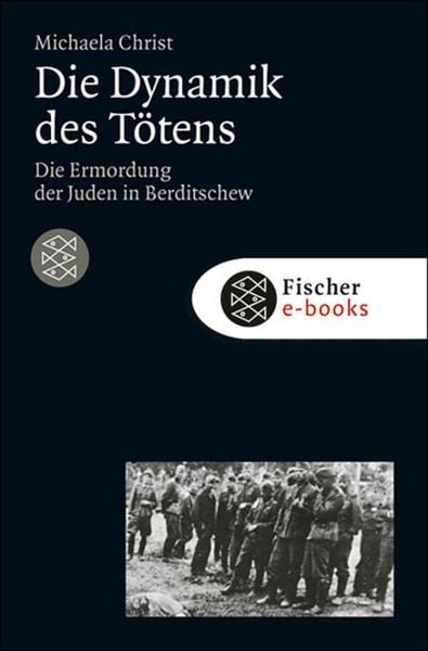 Produktbild: Die Dynamik des T&ouml;tens