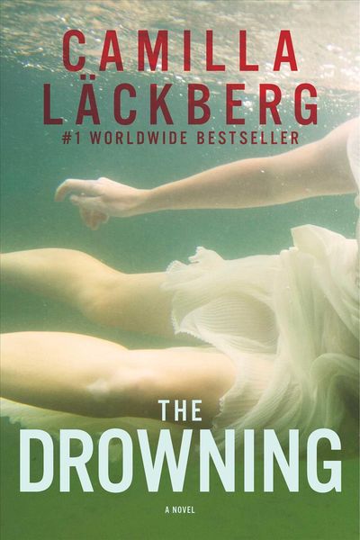 Produktbild: Drowning