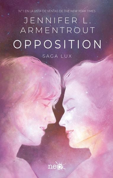 Produktbild: Opposition