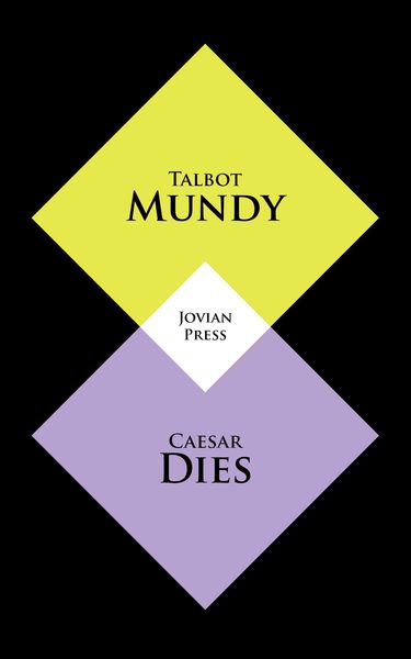 Produktbild: Caesar Dies
