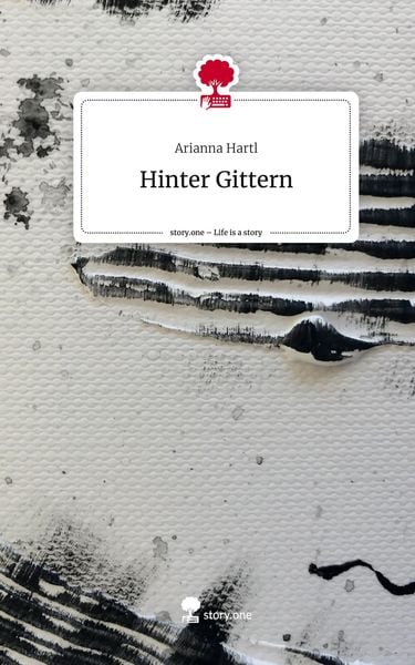 Produktbild: Hinter Gittern. Life is a Story - story.one