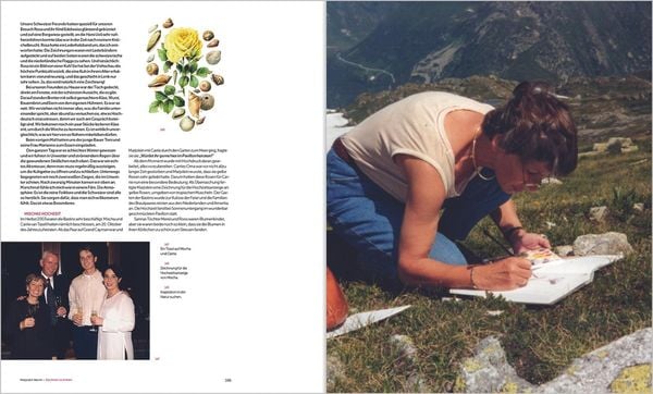 Produktbild: Marjolein Bastin - Zeichnen ist Atmen