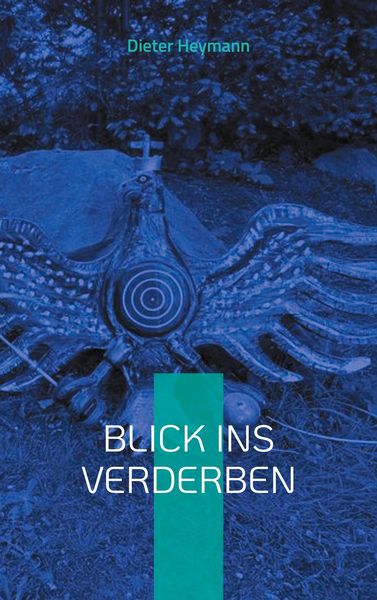 Produktbild: Blick ins Verderben