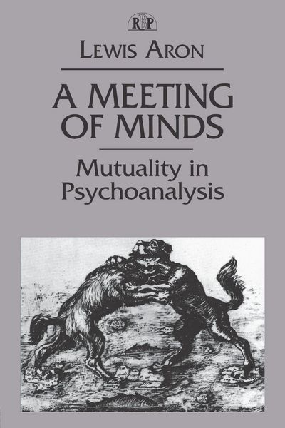 Produktbild: A Meeting of Minds