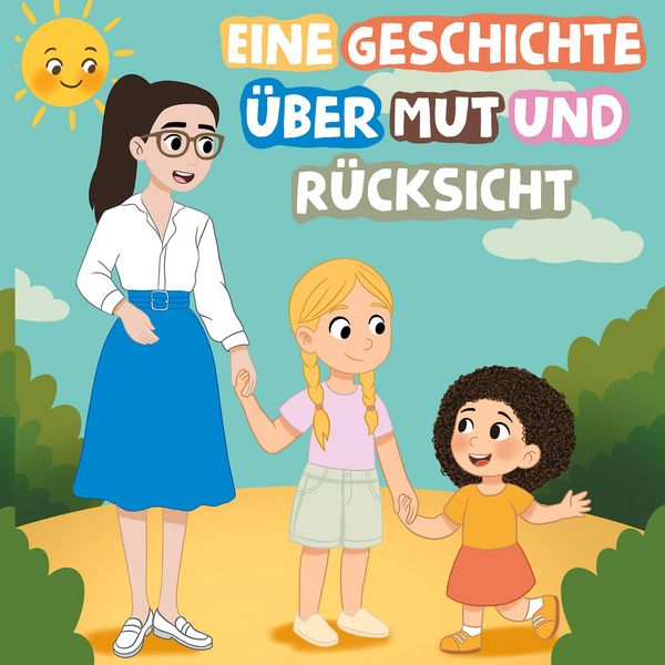 Produktbild: Mia & Fay im Spielzeugladen