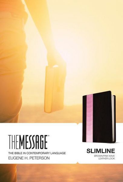 Produktbild: B-Ms-Nav Duo Slim