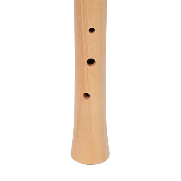 Produktbild: Wooden Recorder Maple - German fingering