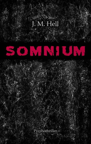 Produktbild: Somnium