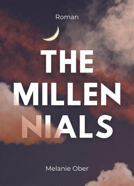Produktbild: The Millennials