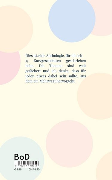 Produktbild: Alles auf einmal